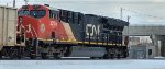 CN 3275